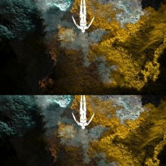 Stephan Jolk - Analogy Vs Circle Of Harmony