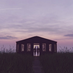 everyday (09-13-25) homecoming