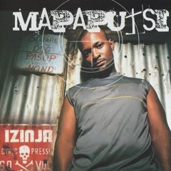 Kabza De Small & Kelvin Momo - My Love Ft. MAPAPUTSI