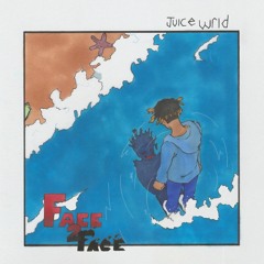 Juice WRLD - Face 2 Face (Instrumental)