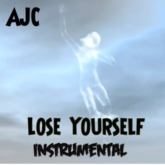 Lose Yourself (Instrumental Version)