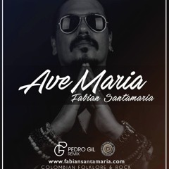 Ave Maria (Pedro Gil Remix)