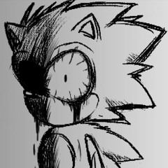 Controlling Chaos [Treacherous Thorns, But IVO And X0 Sing It]