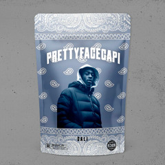kein vertrauen - prettyfacecapi x cj406 x thizzy52 [NUTRO REMIX]