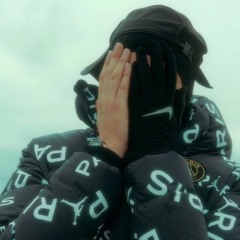 KAHUKX - Hate Me Or Love Me [Trap247 REMIX] (Prod. Proz)