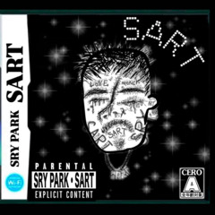 Project (feat.Daddy Has& Money Call)