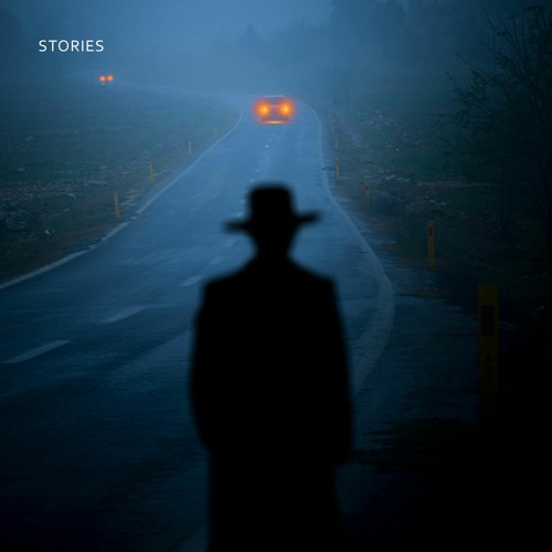 ambit. - stories
