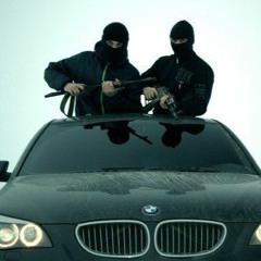 Twenty One Pilots  Nico  The Niners WhyAsk Remix [Tut$Boosts]
