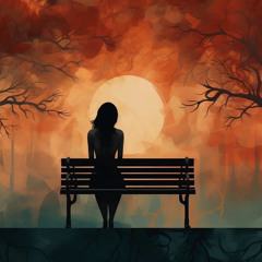 Still Lonely