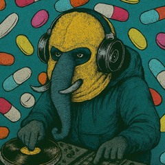 2.0 The Elephant Magic 2.0
