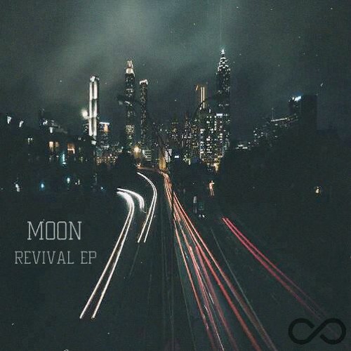 Revival