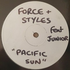 Hardcore