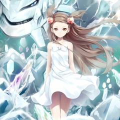 Pokémon Journeys OST Vol. 2 #13: Battle! (Trainer) 2 [HQ]