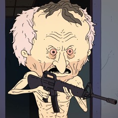 i cant wait to blow shit up (demo)