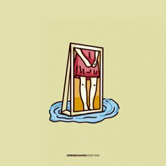 veronicavon - Deep End