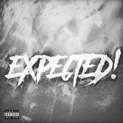 E X P E C T E D ! (slowed + reverb) [prod. Castour]