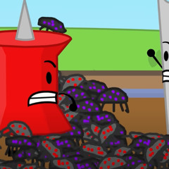 my honest reaction when teardrop gets poisoned