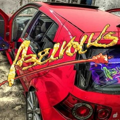 Abelvolks EletroFunk  Na Onda Do Berimbau  Mc Menor Mt  Dj Eduardo  JReX Remix 2022