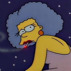 Digé M0M0 invites Selmz @ Radio Vacarme - 23.03.23