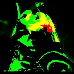 Forsaken  Tick Tock Updated