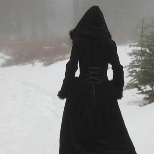 Spellbinder