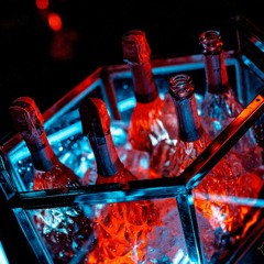 Real Love - Garlic X Machine Remix 130 (Free Download)