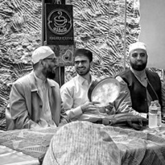 راحت الأطيار تشدو في ليالي المولد - Rahat il-Atyar Tashdu fi Layal il-Mawlidi (Sariya al-Shuqayr)