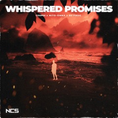 Coopex, Nito-Onna & DJ Frog - Whispered Promises [NCS Release]