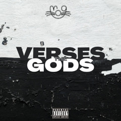 Verses the Gods
