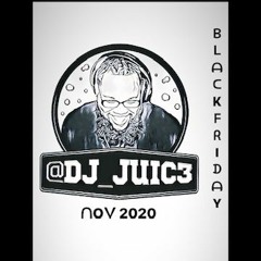 BLACK FRIDAY MIXXX