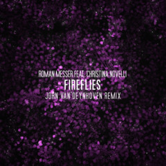 Fireflies db - ( LVS ft. SG VBDGR ) #DUETZ