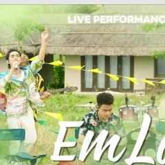 EM LÀ - MONO _ LIVE PERFORMANCE _ KHÔNG ĐỘ CHILL & COOL MÙA 2.mp3