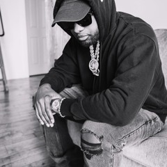 Willie The Kid