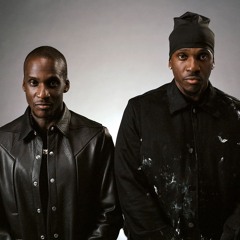 Clipse - Ace Trumpets (Levphonic Remix)