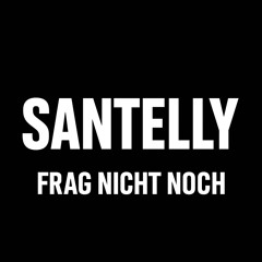 Keiner so wie du / Remix