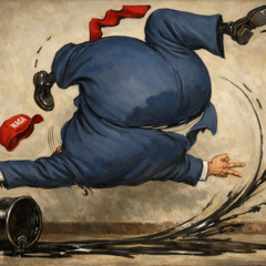 How Oil Price Shock Undermines Global Economy: An Update