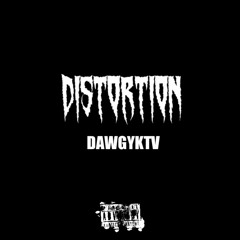 DISTORTION