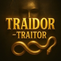 Traidor \ Traitor (Instrumental)