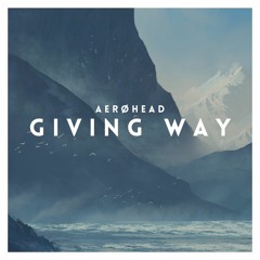 Giving Way