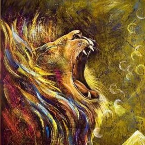 قد صعد الفاتك أمامنا + من هو هذا ملك المجد + حس دوي مطر - خدمة السماء على الأرض - مصر