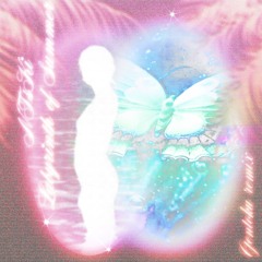 Labyrinth Of Summer (gentoku Remix)