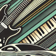 You Don't Scare Me (Demo)