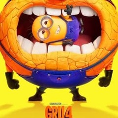 » Çılgın Hırsız 4 « Türkçe Dublaj & Altyazılı Tek Parça Full HD İzle