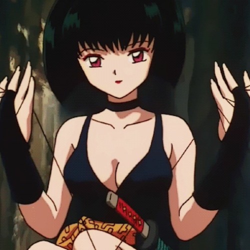 $oFaygo - Blast ✰ Slowed + Reverb ✰