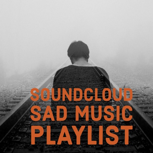 Stream Adèle_gt  Listen to triste 😭 playlist online for free on SoundCloud