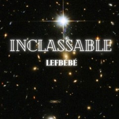 lefbebe - Inclassable