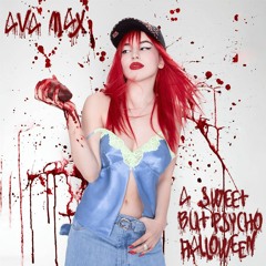 Ava Max - Sweet But Psycho (KHALIL Bootleg)