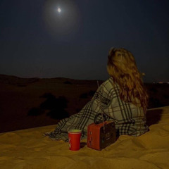 ‎⁨حبيّبي لا