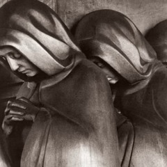 Double XL-5unday 5ervice