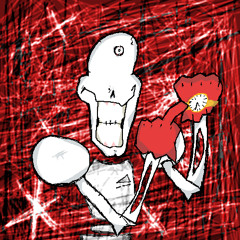 WHAT TIME IS IT (phase 2)